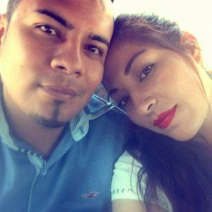 Meet your Posher, Javier